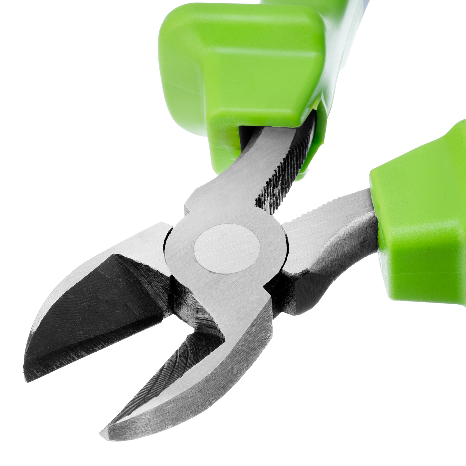 Бокорезы, 200 мм, двухкомпонентные рукоятки Сибртех