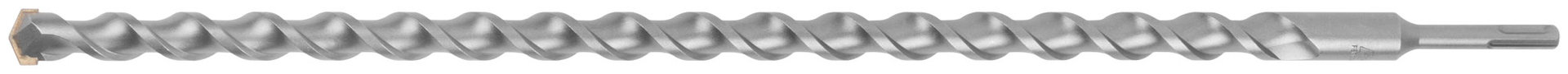 Бур по бетону FDW, Profi, SDS-Plus, 22 х 600 мм (41-22600)