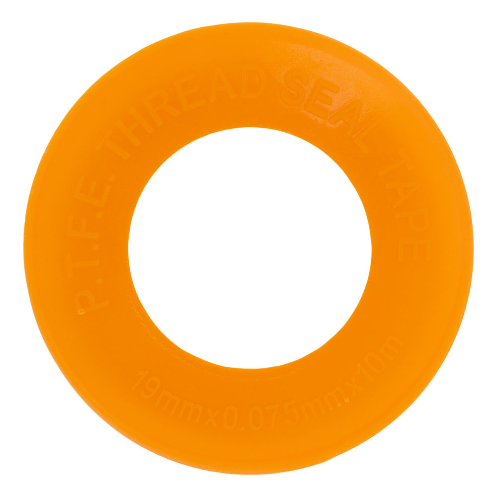 Фумлента, 19 мм х 10 м Sparta (888546)