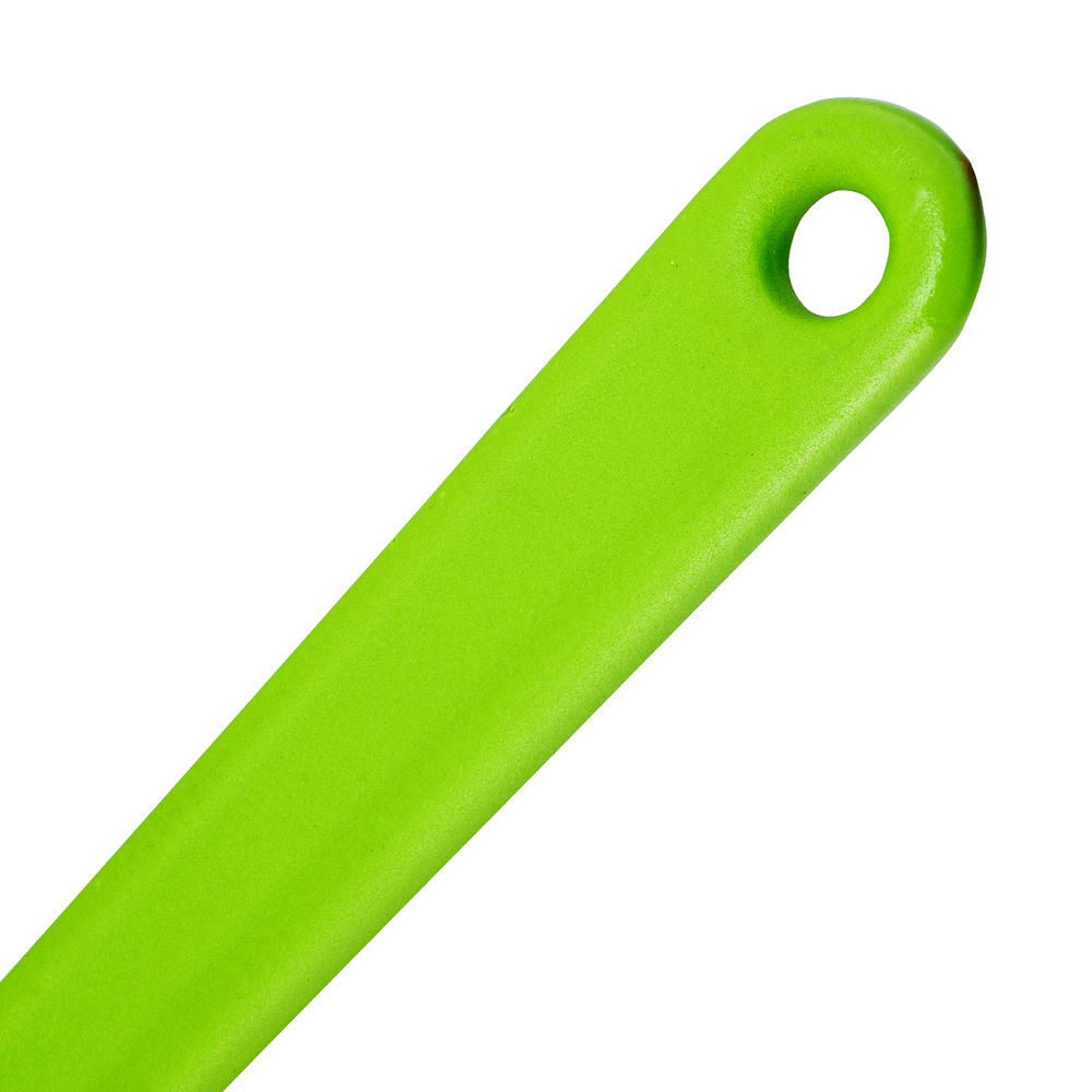 Ключ разводной, 450 мм, никелированный Сибртех