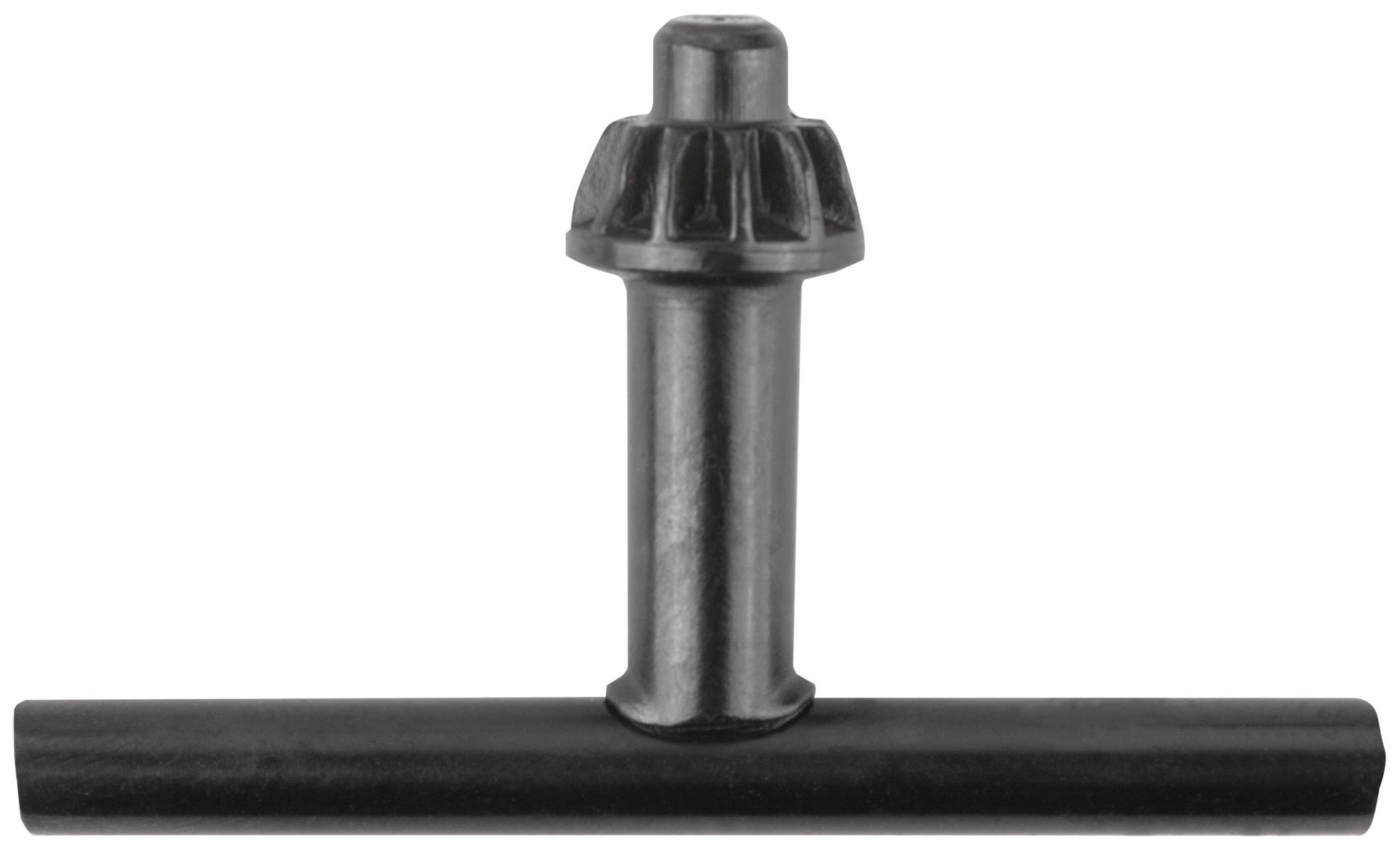 Дрель электрическая 450 Вт; 0-2700 об/мин; ключевой патрон 0,8-10 мм; 1,2 кг; резиновые вставки MAX-PRO 85051