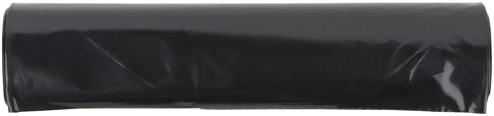 Мешки для строительного мусора, ПВД особопрочные, 240 л, 900х1400 мм, толщина 70 мкм, 5 шт. (11945)