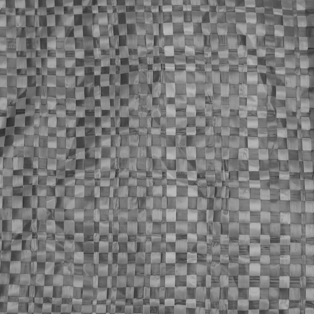 Мешок для строительного мусора, усиленный, 95 х 55 см (93930)