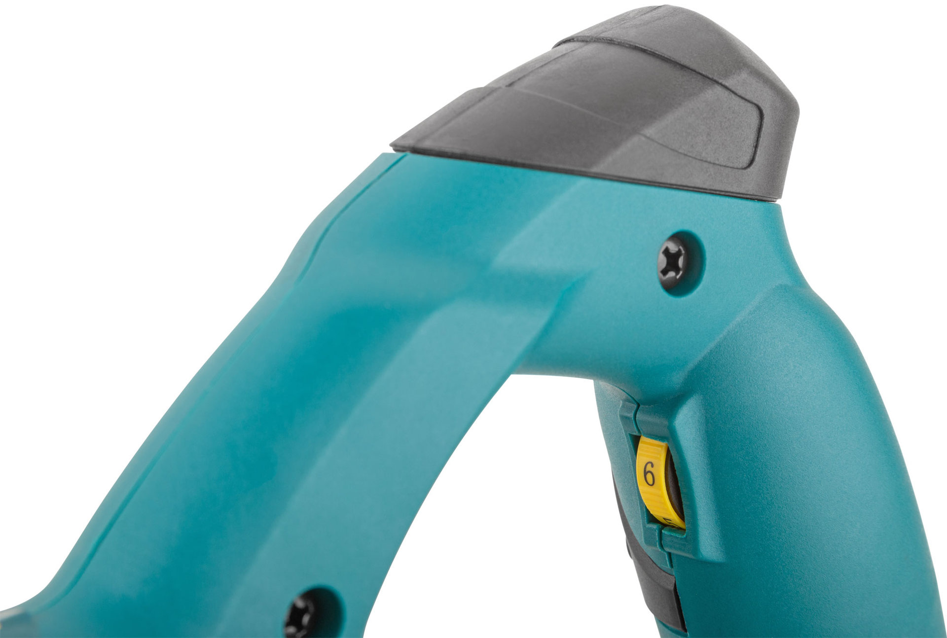 Миксер 1000 Вт; 0-1100 об/мин; 30 Нм; 90 л; металл.корпус; БС щеток; рез.накл.; коробка (80037)