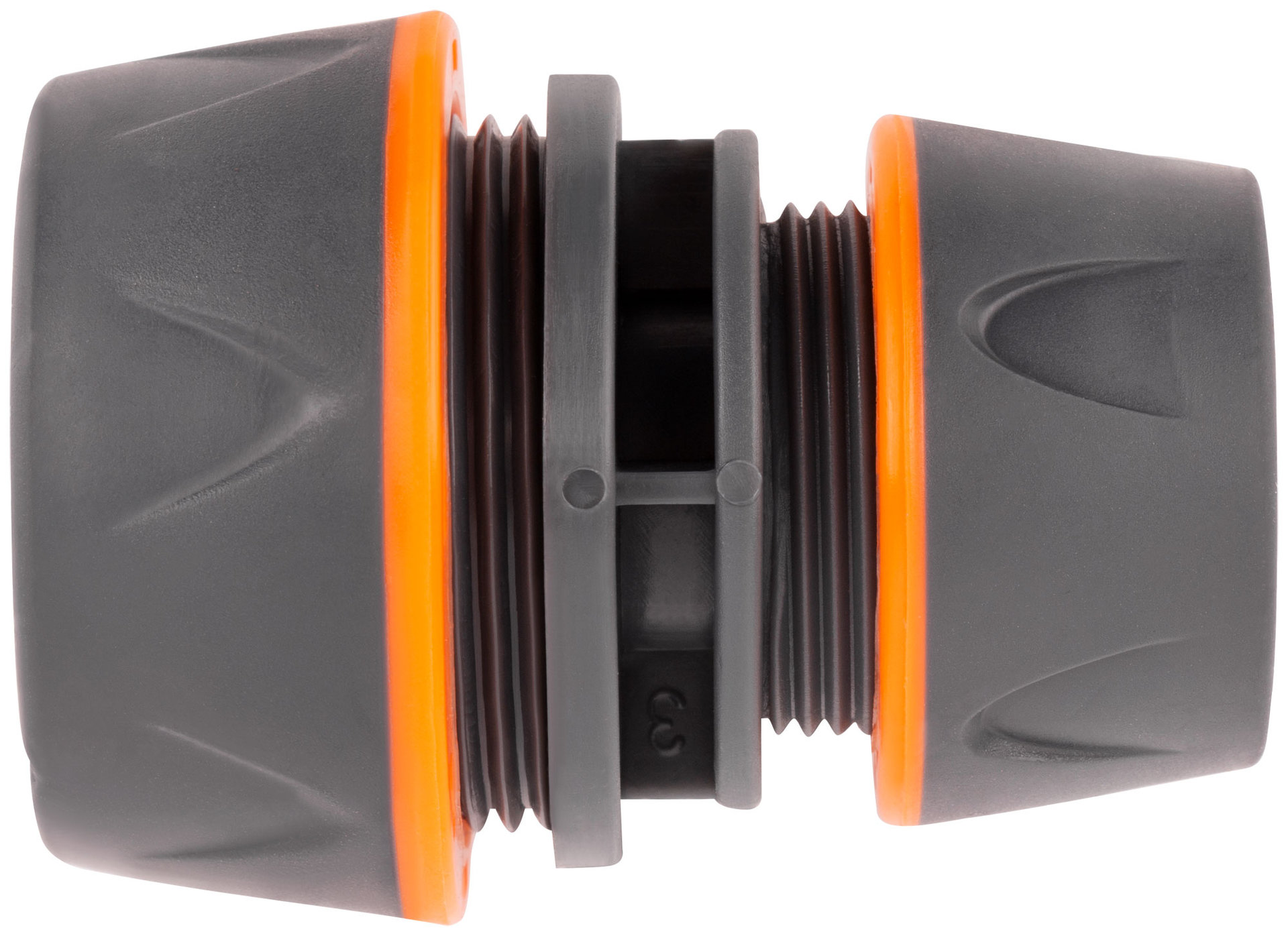 Муфта ремонтная двухкомпонентная 1/2-3/4 (77749)