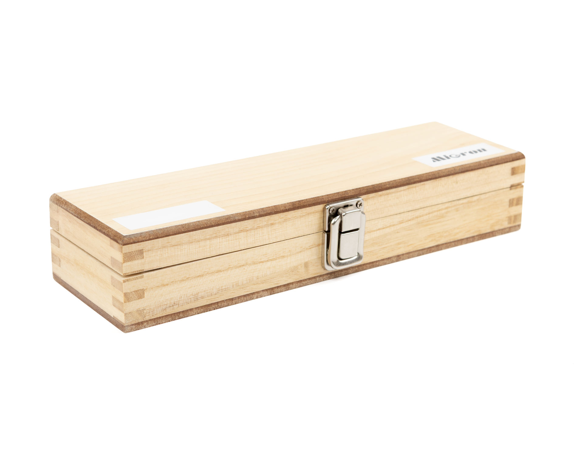 Набор КМД N11 кл.2 (2-Н11) МИК