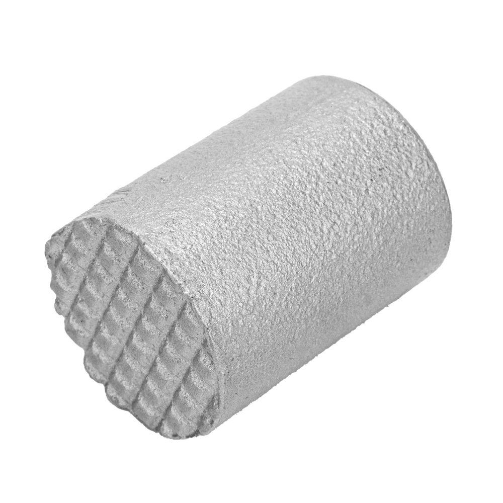 Растяжка гидравлическая, 4 т, набор из 17 предметов, 7 сменных насадок, в пластиковом кейсе Matrix (513345)