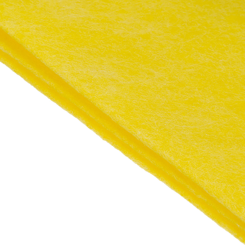 Салфетки вискозные универсальные, 300 x 380 мм, 3 шт., Home Palisad (923215)