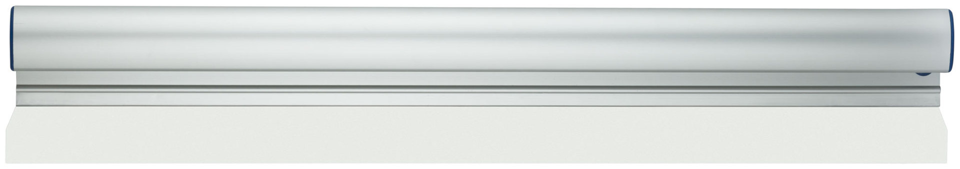 Шпатель-Правило Профи, нержавеющая сталь с алюминиевой ручкой 800 мм (09062)