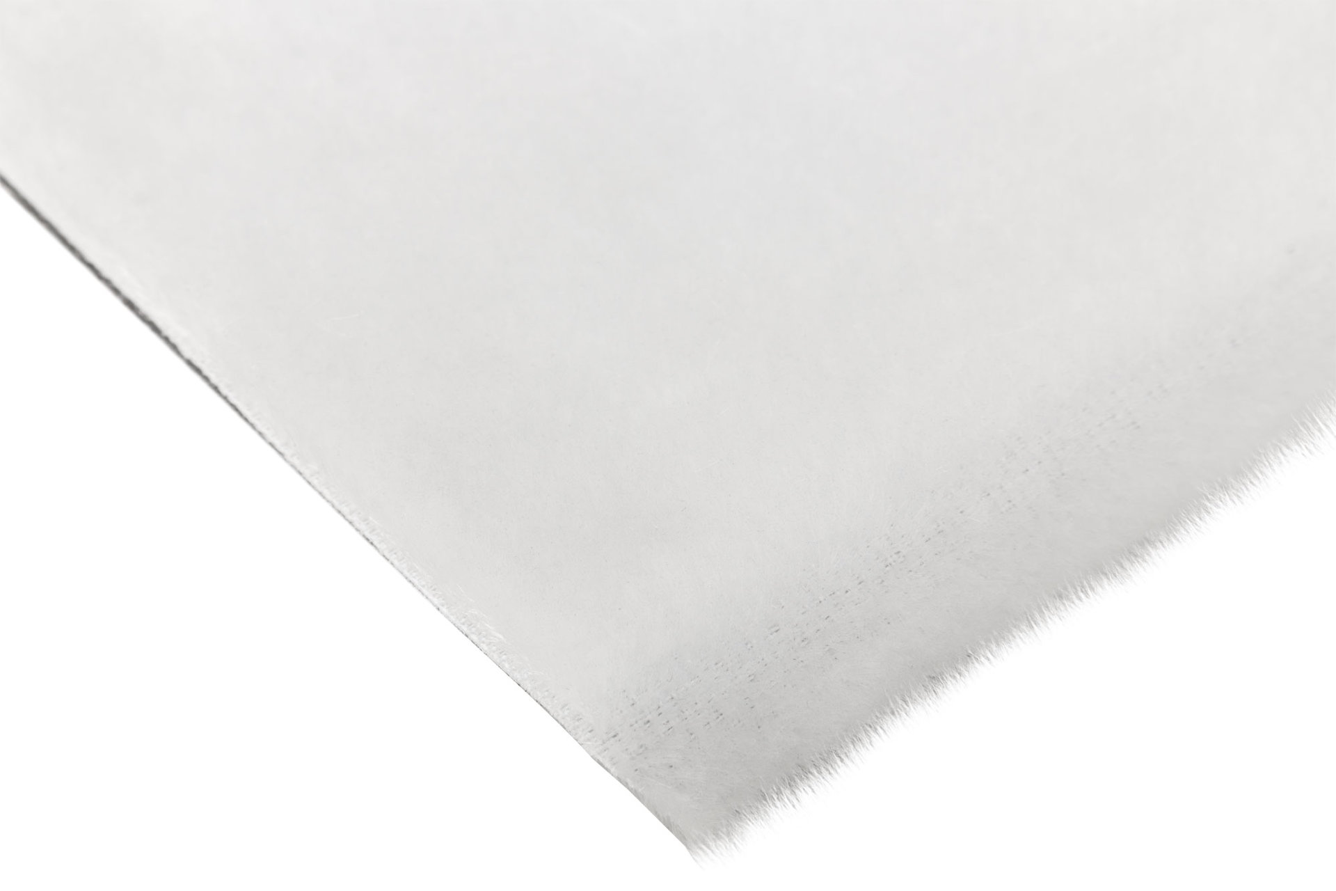 Сменный блок для пада 180х95 мм (01693)