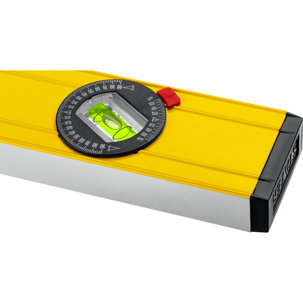 Бур SDS-plus Professional STAYER 20x600 мм 2930-600-20_z02  