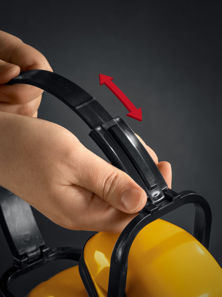 Бур SDS-plus Professional STAYER 5x110 мм 2930-110-05_z02  