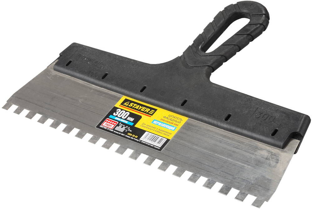 Замок навесной дисковый механизм секрета STAYER 75 мм 37148-80  