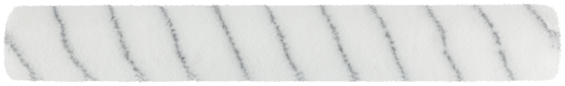 Валик, ядро 41 мм, полиамид нейлон, ворс 12 мм, под 8 мм ручку, 450 мм (30-0739)