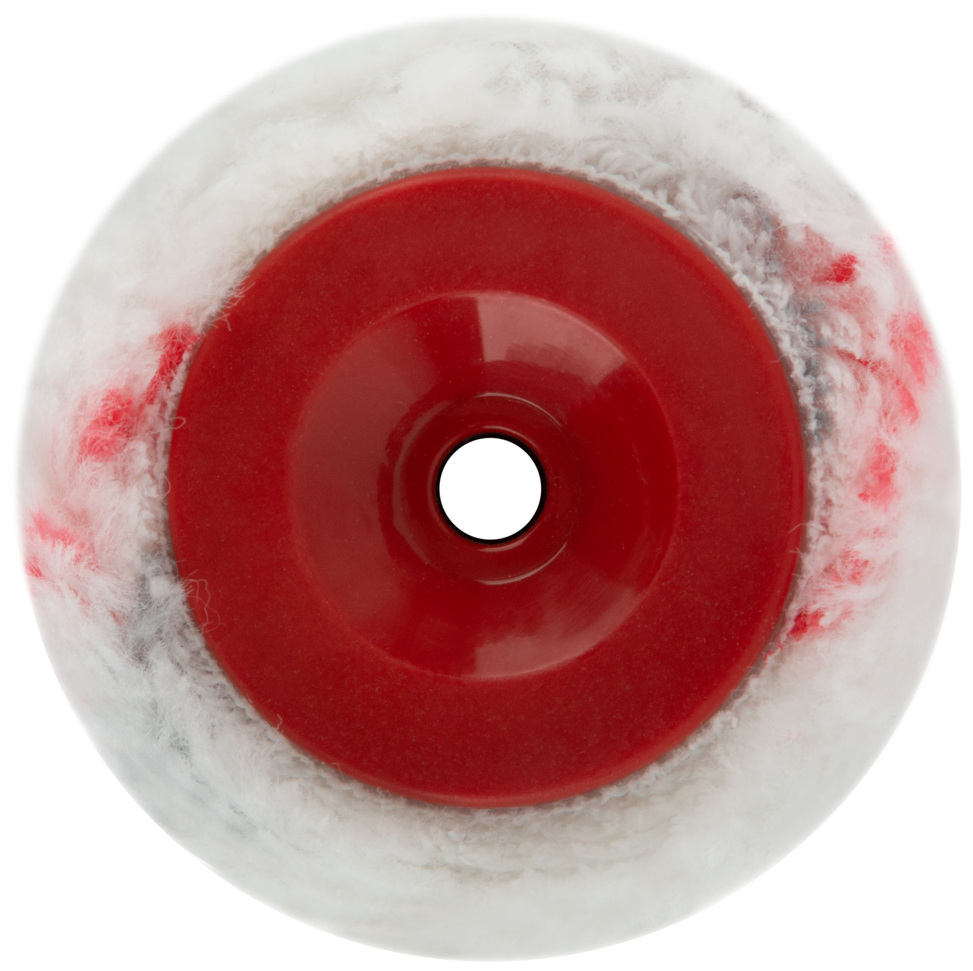 Валик, ядро 47 мм, полиамид, ворс 18 мм, под 8 мм ручку, 250 мм (30-0757)