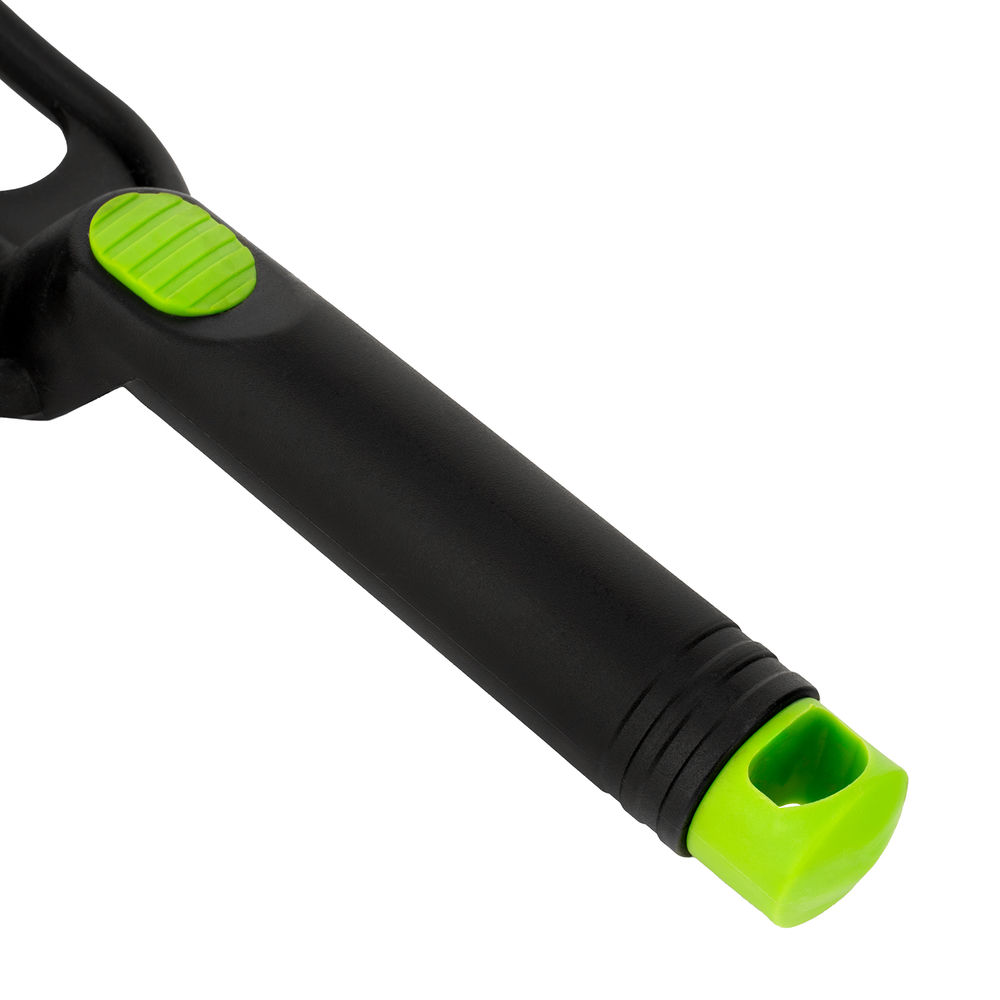 Вилка посадочная, пластиковая Palisad (623938)