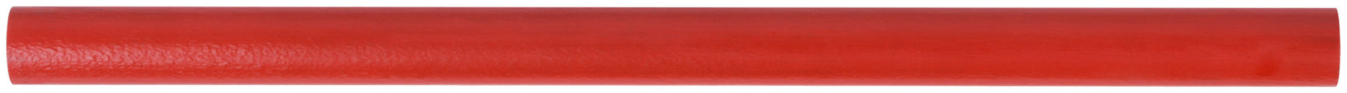 Карандаши строительные 180 мм, 2 шт. (04328)