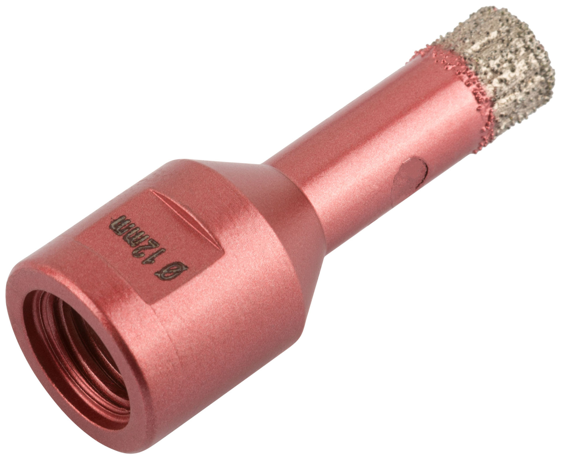 Коронка алмазная универсальная для УШМ CUTOP Special 12 х 10 х М14 х 60 мм (70-499)