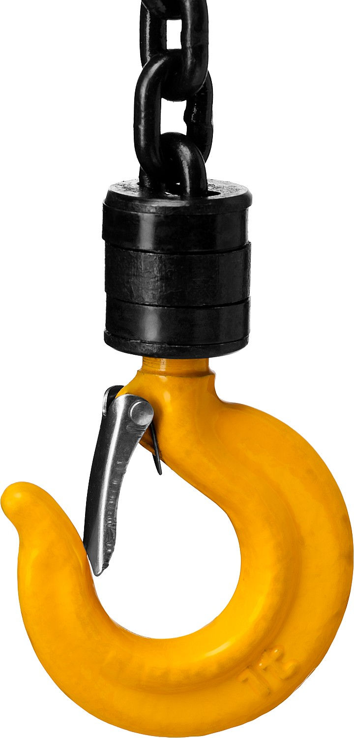 Лента шлифовальная MASTER для ЛШМ STAYER 75х533 мм P60 3 шт. 35442-060  