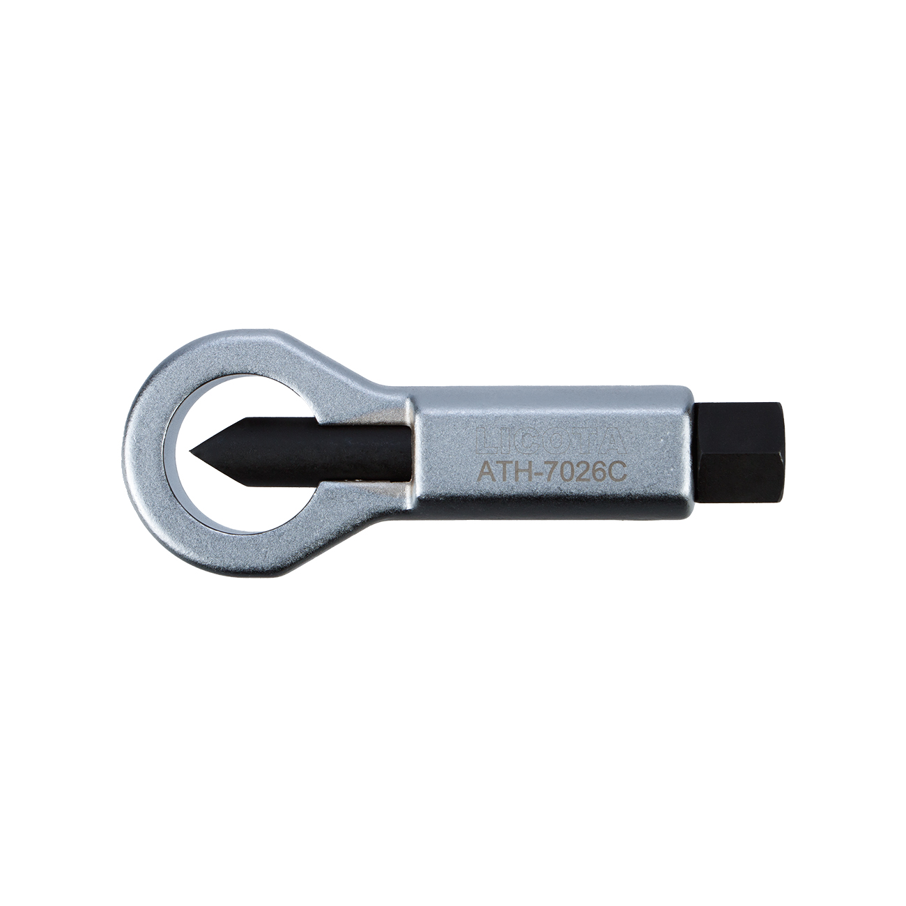 Гайколом 5/8-7/8 (17-25mm) из набора ATH-7026 Licota ATH-7026-C