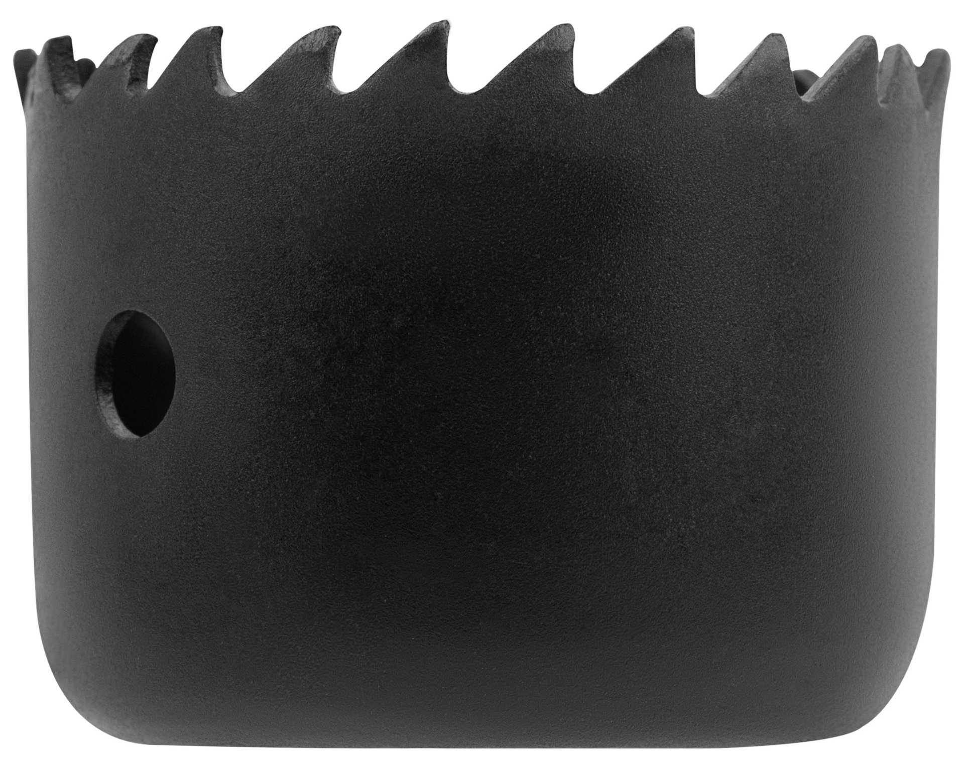 Пила круговая инструментальная сталь 38 мм (36777)