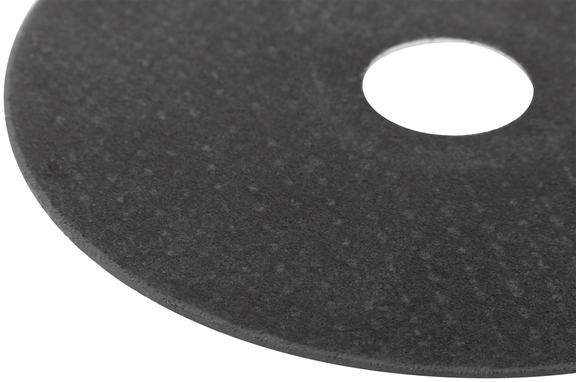 Профессиональный диск отрезной по металлу и нержавеющей стали Cutop Profi Т41-118 х 1,0 х 22,2 мм (50-936)