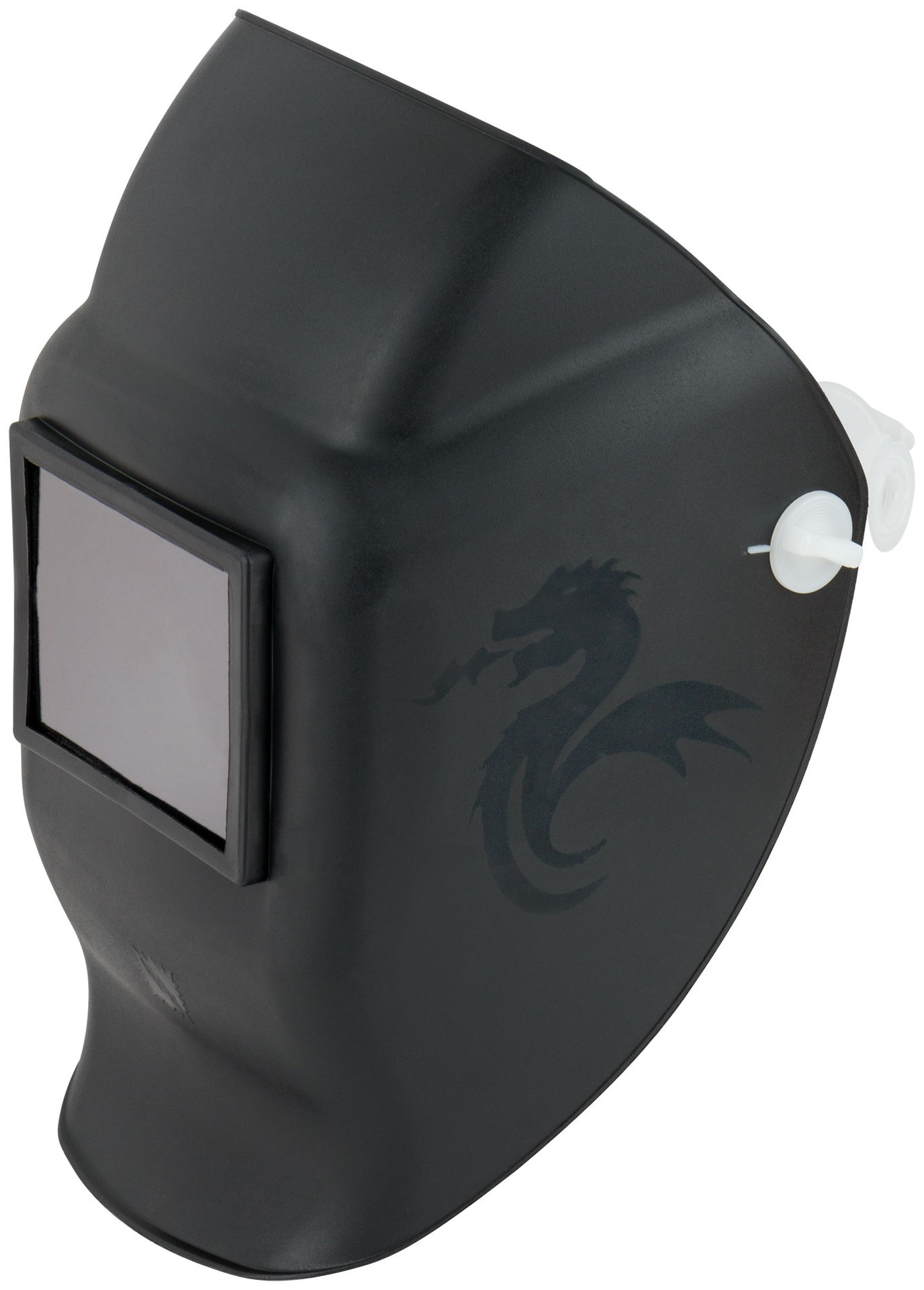 Щиток сварщика Искра (12237)