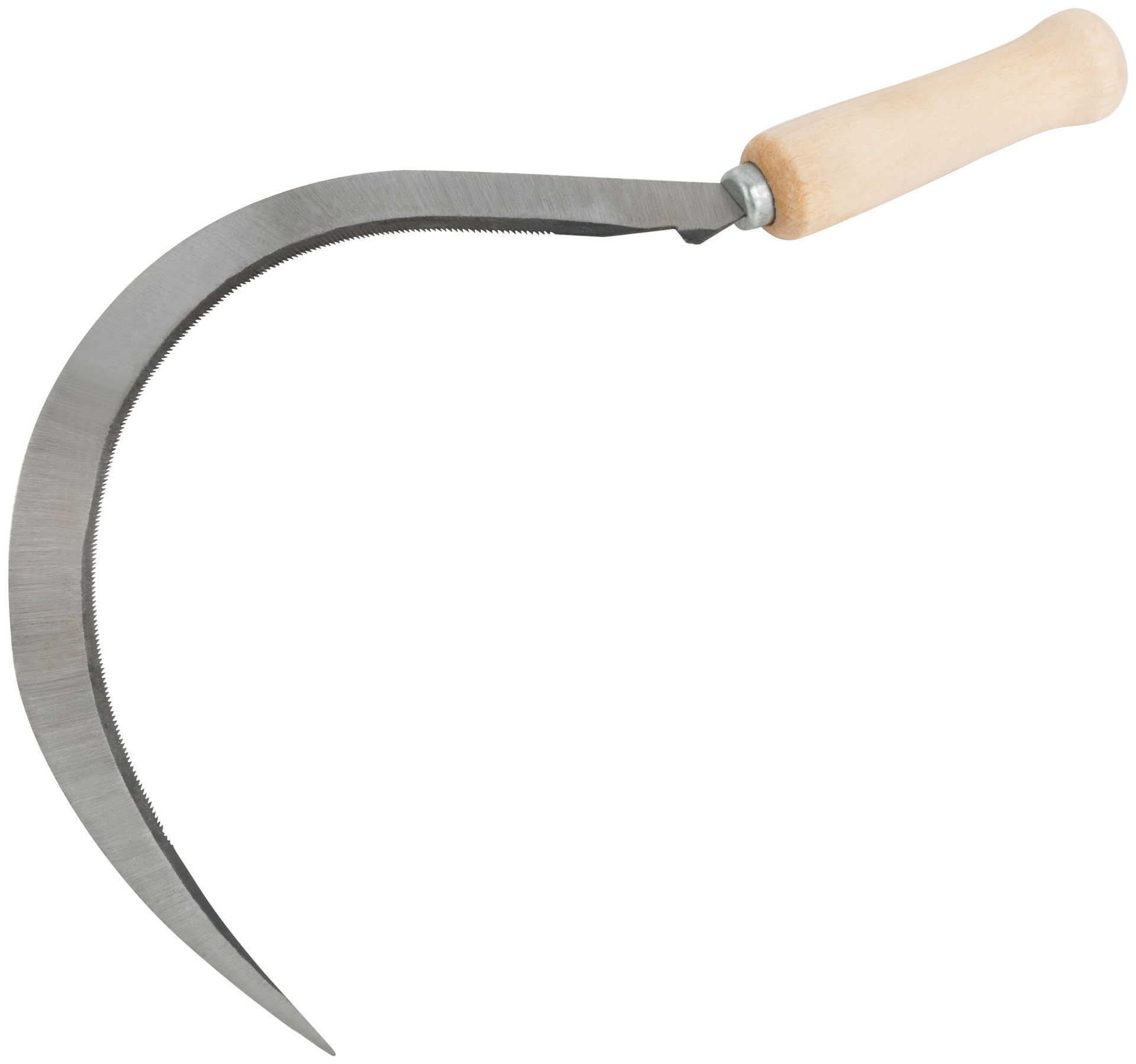 Серп Жнец-47 (77271)