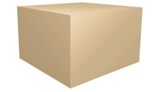 Шпилька резьбовая (DIN 975) 8х1000 ПРОМ (26873)