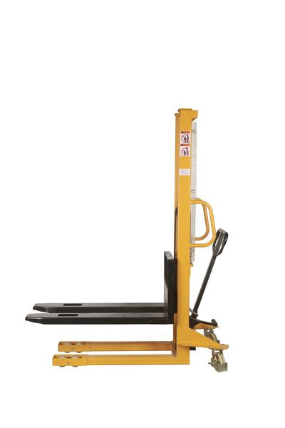 Штабелер гидравлический 0,5 т 1,6 м XILIN SDJ500 (1005698)