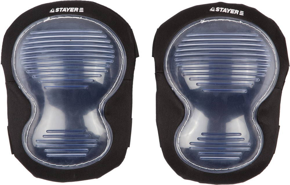 Брусок пластмассовый для шлифования STAYER 212x105 мм 3566-212  