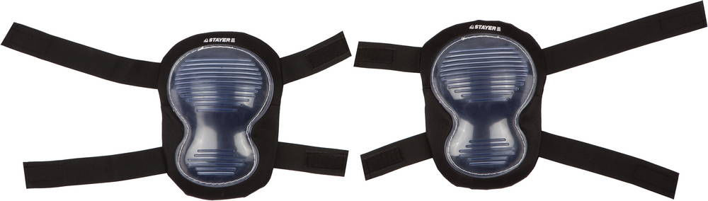 Брусок пластмассовый для шлифования STAYER 212x105 мм 3566-212  