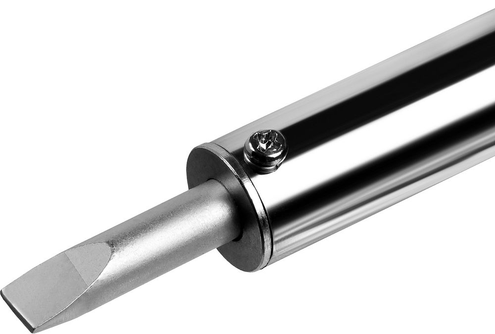 Молоток слесарный STAYER 300 г 2002-03  