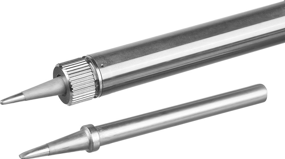 Коронка кольцевая карбид вольфрама Professional STAYER 83 мм L 55 мм 33345-83  