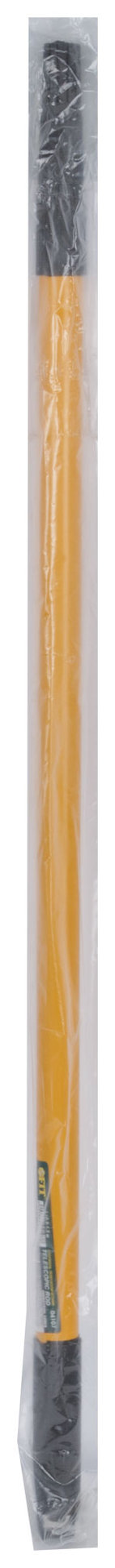 Стержень телескопический 2-х секционный, инстр.сталь 0,8-1,5 м (04107)