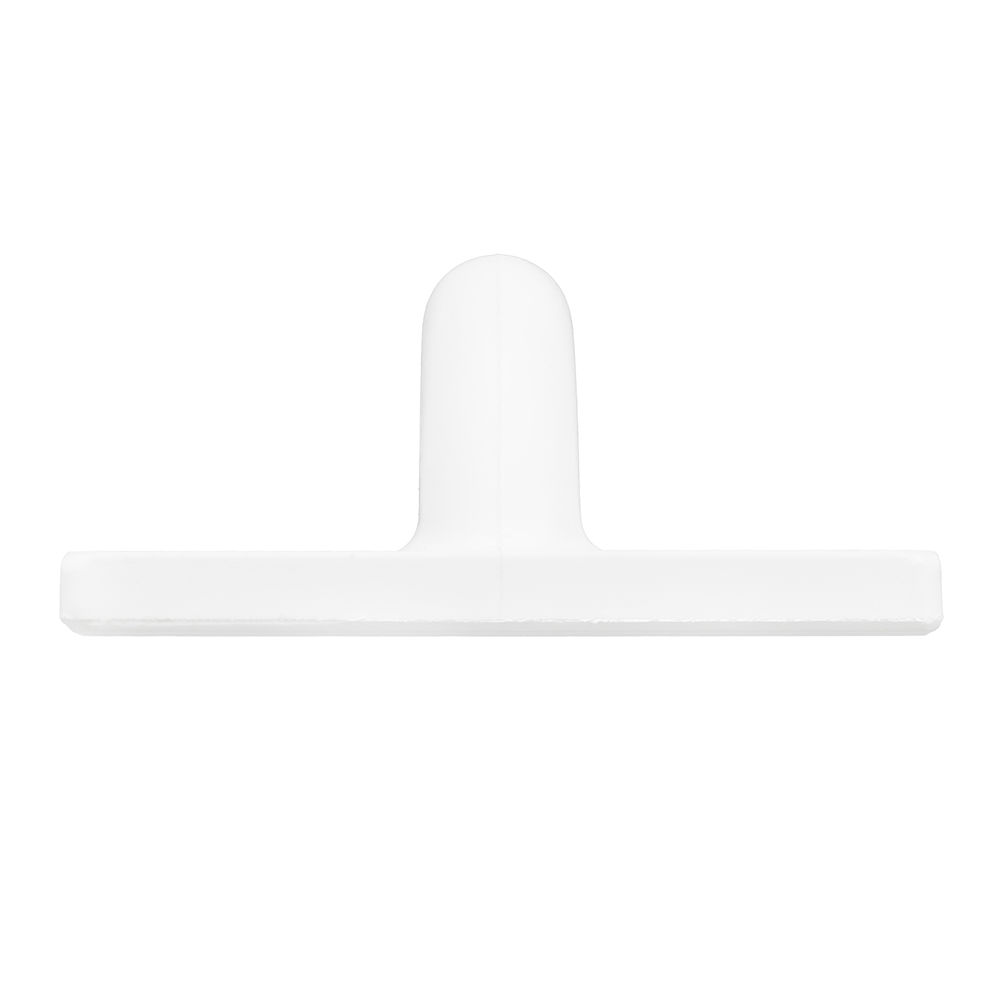 Терка полиуретановая, 170 х 600 мм Сибртех (86627)