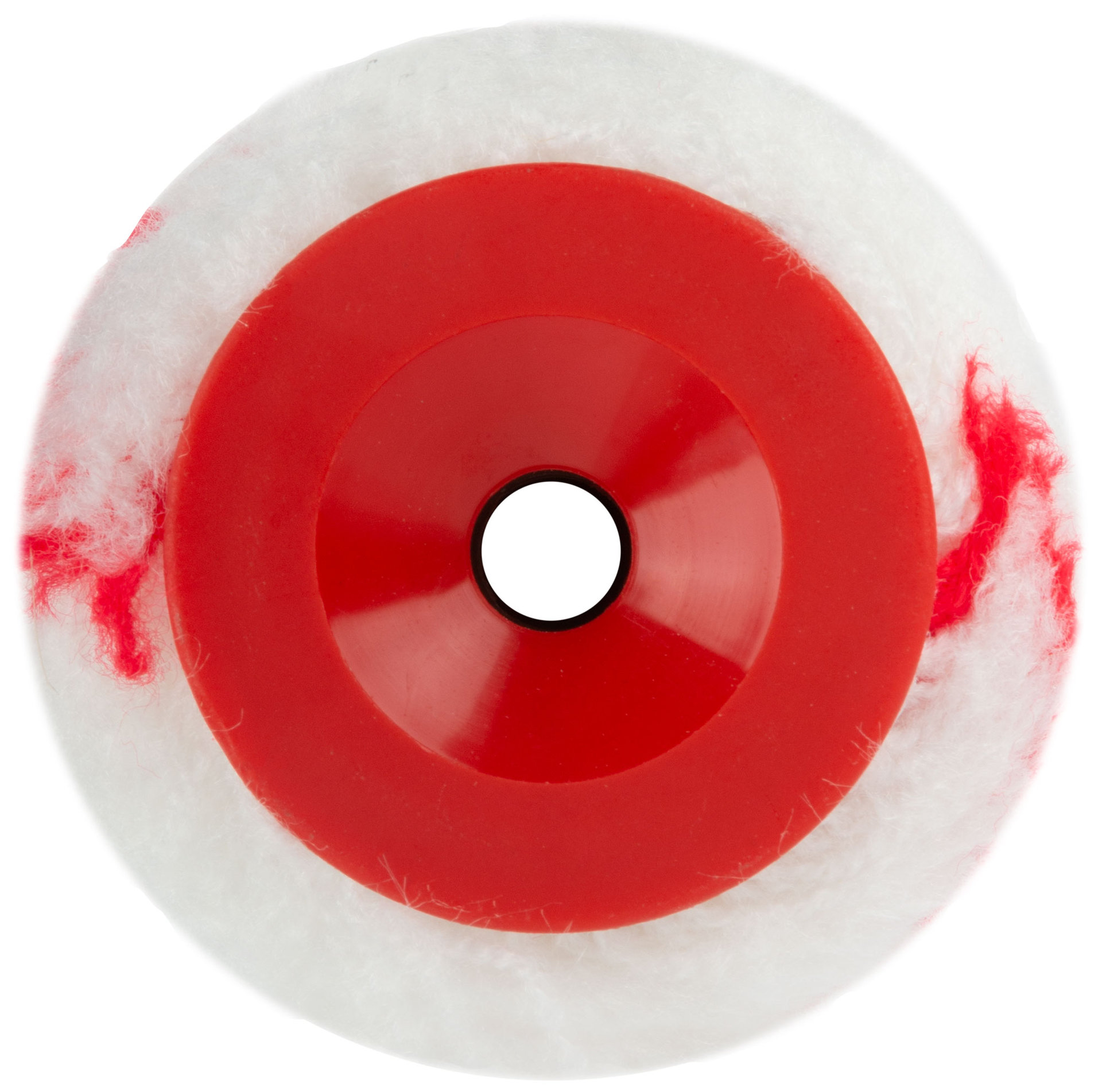 Валик, ядро 41 мм, полиакрил, ворс 12 мм, под 8 мм ручку, 250 мм (30-0787)