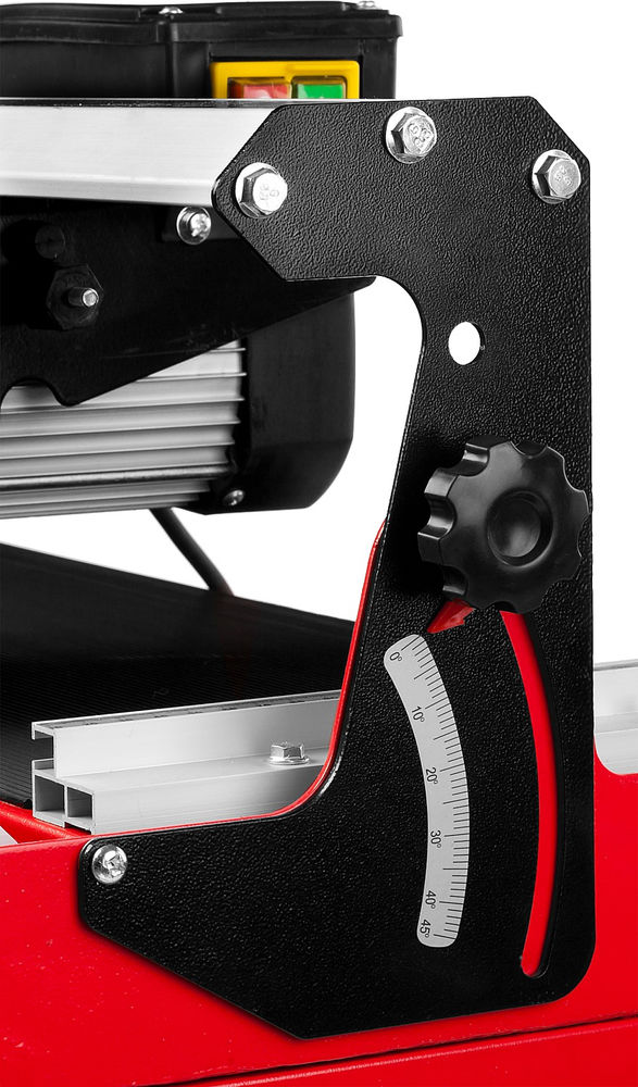 Плиткорез электрический 620 мм, d 200 мм, 800 Вт ЗУБР ЭП-200-800С