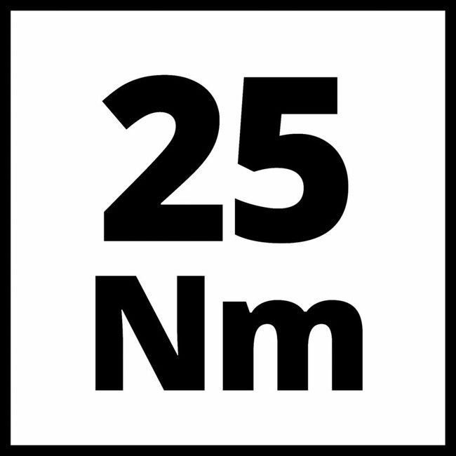 Дрель аккумуляторная TE-CD 12 Li, 12В,2ск,30Нм,2х2.0 Ач,вставной акк,кейс E-box (4513619)