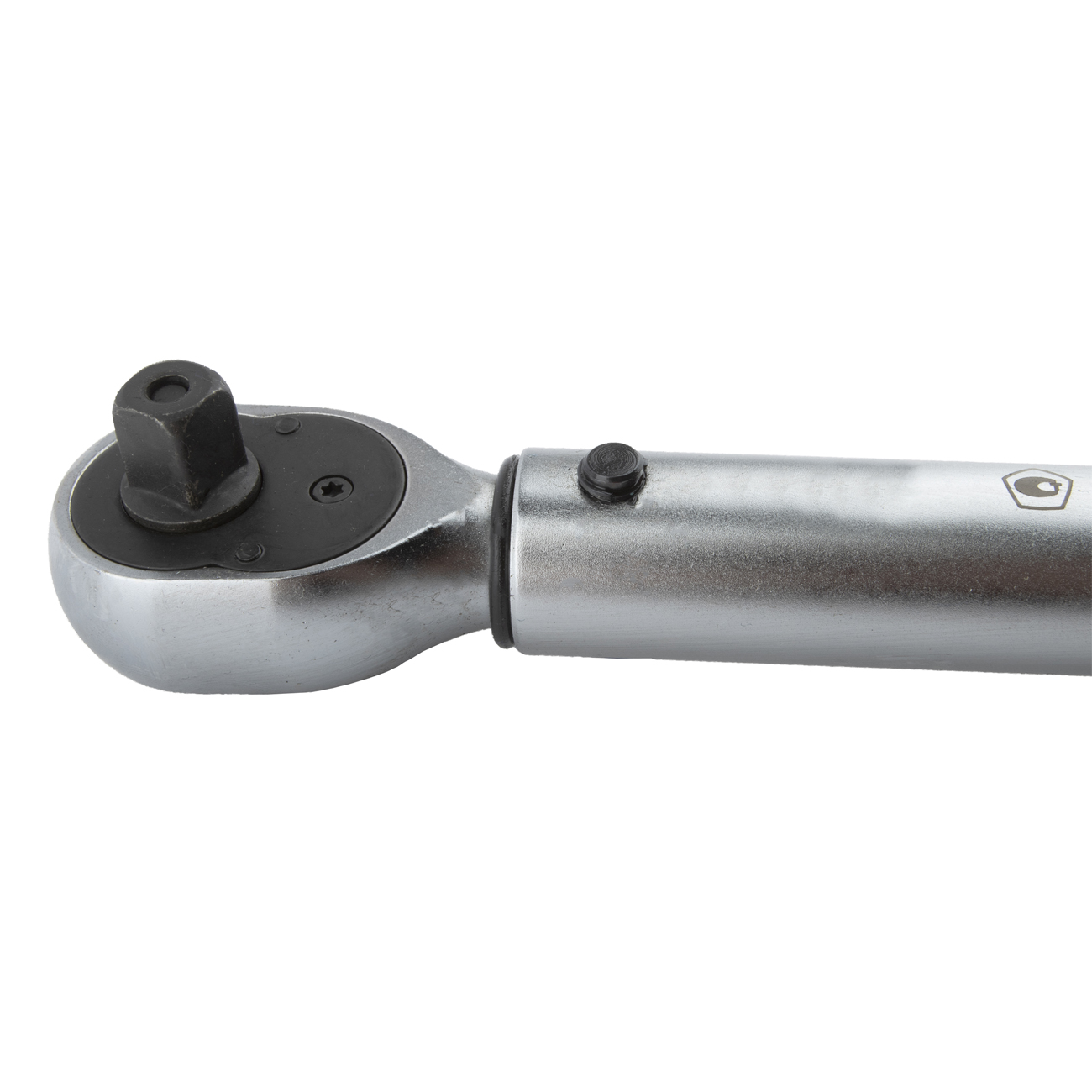 Динамометрический ключ двухсторонний 1/2 50-350 Нм 501519-50-350-12 GARWIN INDUSTRIAL