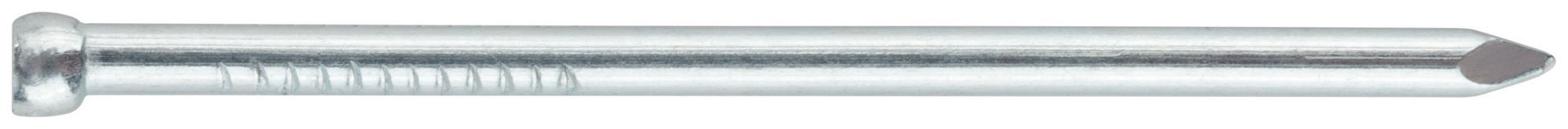 Гвозди финишные оцинкованные (РМ3) 1,8х40 120 гр. (фасовка) (29268-3)