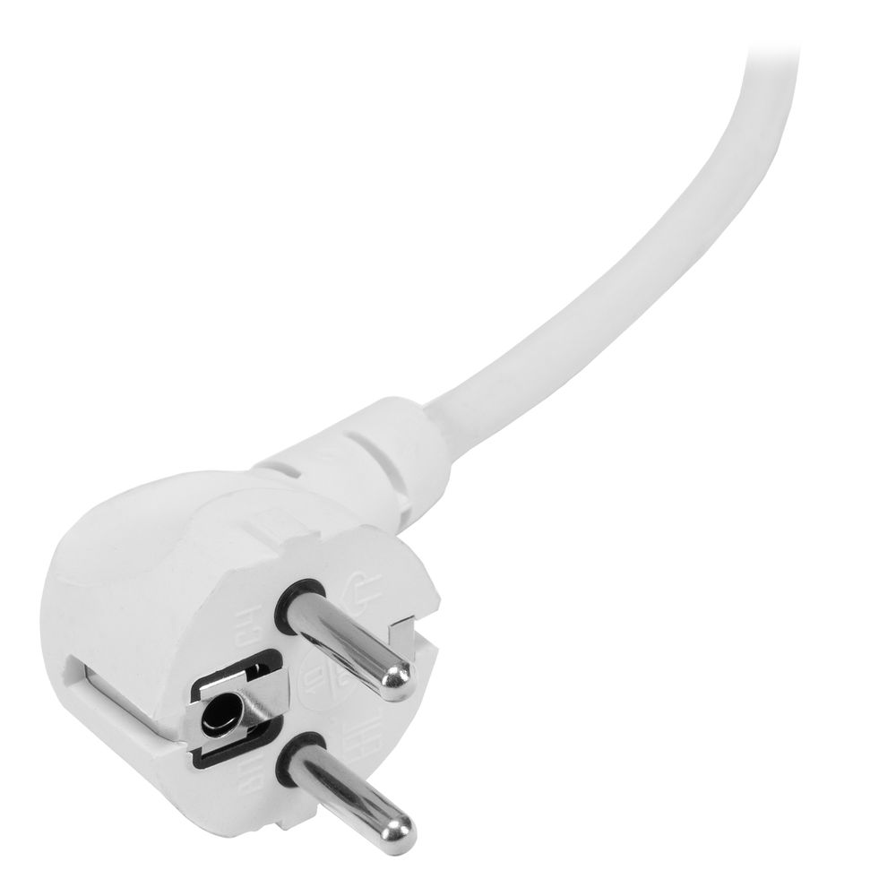 Инфракрасный обогреватель IH- 1500, 230В, 1500 Вт MTX (98702)