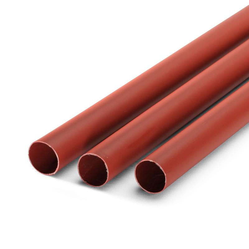 Комплект удлинительный КУ №3 (КВТ) (67009)