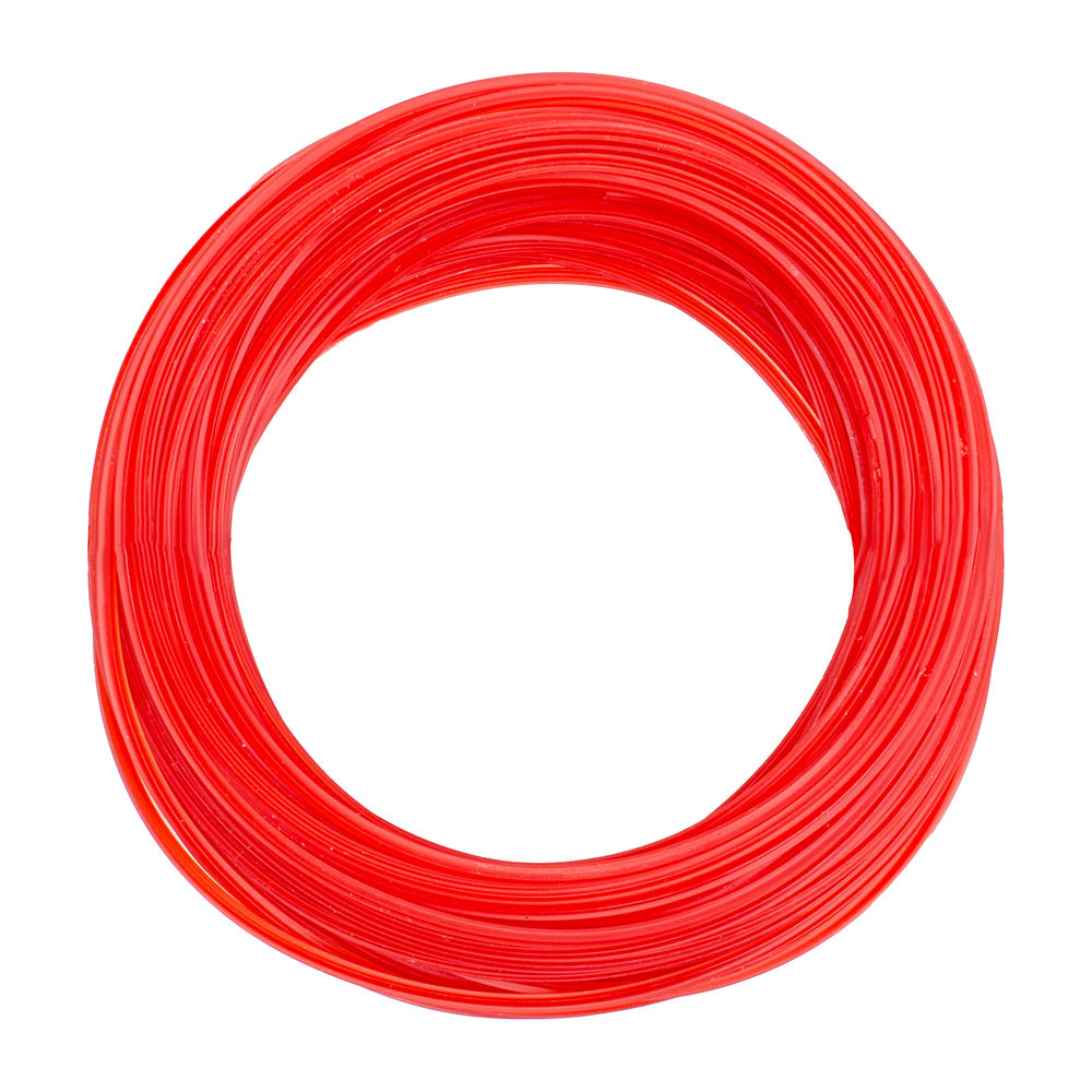 Леска для триммера звезда 1,6 мм х 15 м MTX (96860)