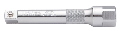 Удлинитель 75 мм 1/2 Licota AEB-H403