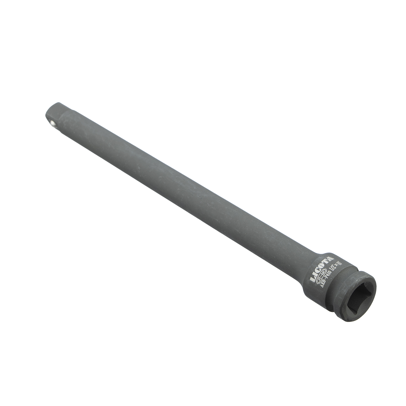 Удлинитель ударный 250 мм 1/2 Licota AEB-P410