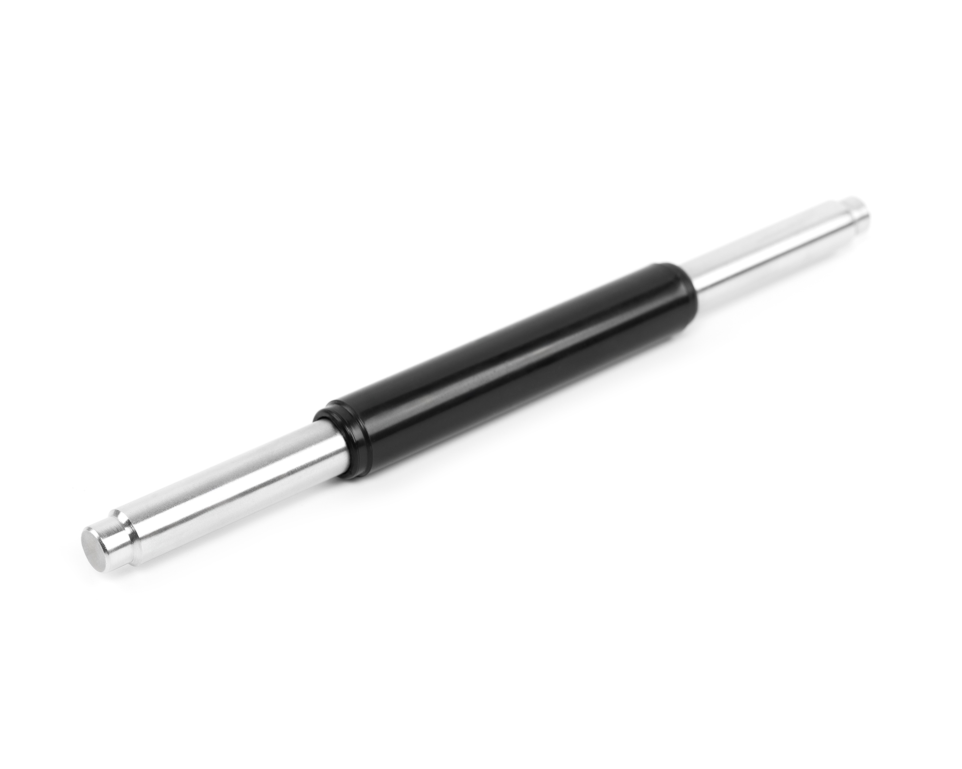 Микрометр МК- 200 0,01 круглая скоба 261-108D Guanglu