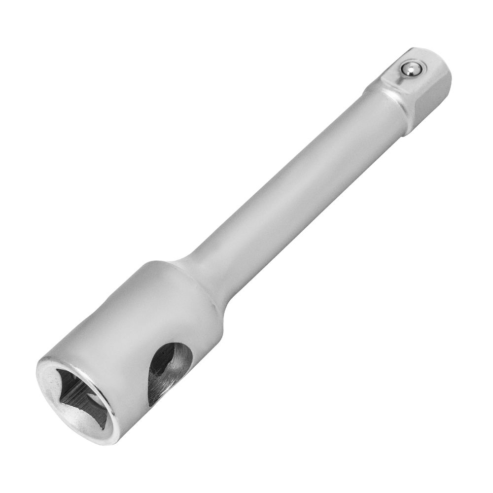 Набор торцевых головок 3/4–1, головки 21 х 65 мм, 26 предметов, в пласт. боксе Matrix