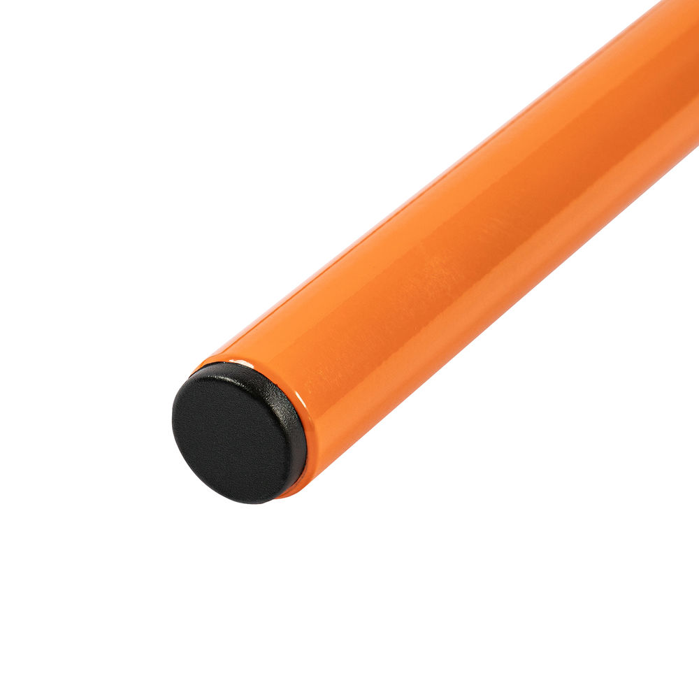 Полосогиб, 750 мм, ширина до 50 мм Сибртех (18127)