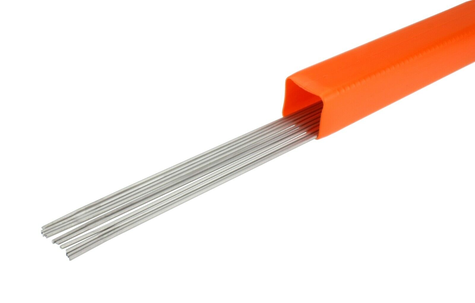 Прутки титановые КЕДР TIG ERTi-2 D 1,6 мм (1000 мм упаковка 5 шт.)